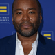 Lee Daniels
CHRIS DELMAS/AFP/Getty Images